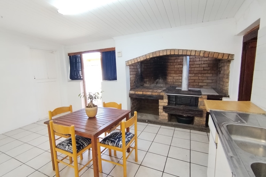 4 Bedroom Property for Sale in Protea Heights Western Cape